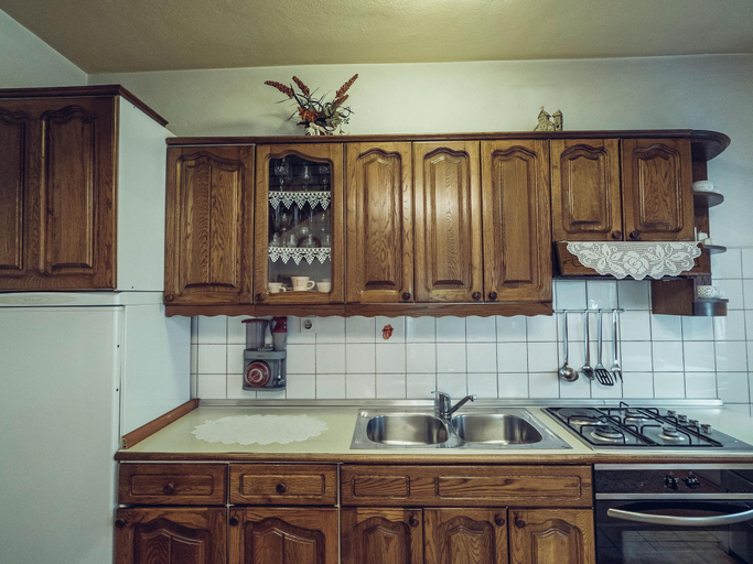 Others 5, Holiday Home in Imotski with Pool, Imotski