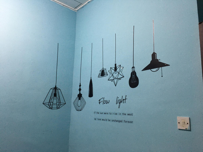 Others 5, Suhana Private Stay Semporna- Cozy Home, Semporna