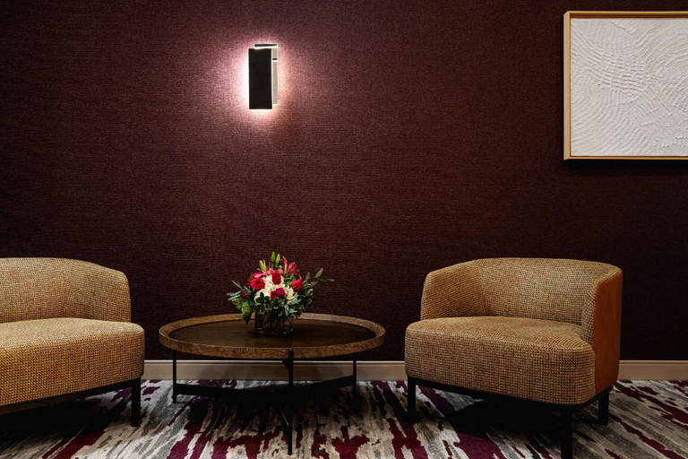 Public Area 2, Hilton Garden Inn Mt. Juliet, Wilson