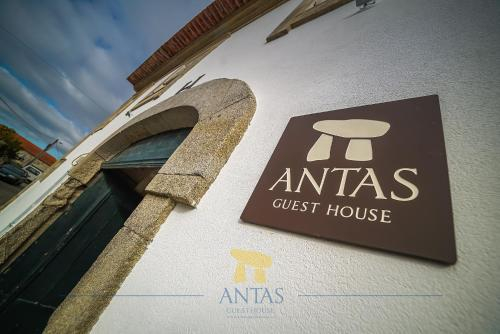 Facilities 5, Antas Guest House, Esposende