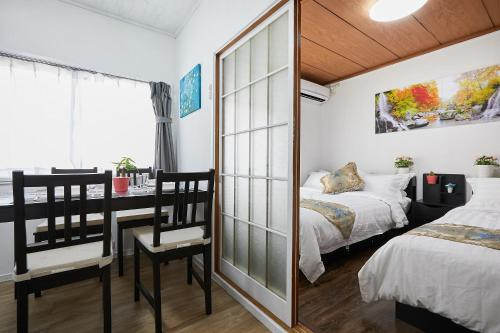 Shinjuku Watei - Vacation STAY 11561, Shinjuku