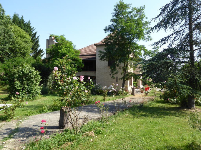 Others 5, La Bastide du Chêne, Gers