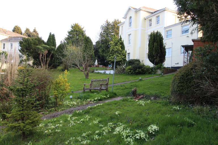 Others 3, Chelston Dene Holiday Apartments, Torbay