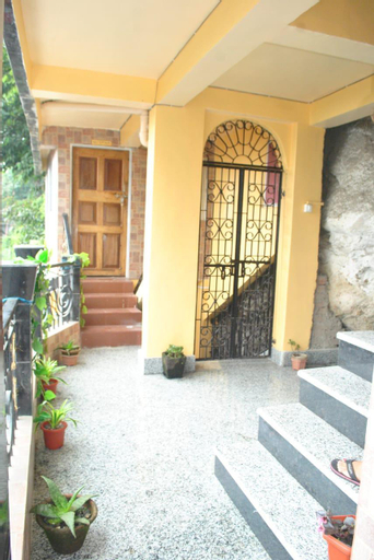 Nature View Home Stay - Himalayan Beauty, Darjiling