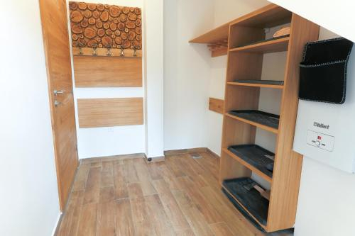 Apartment "Dvije Pahulje" Jahorina, Istočno Sarajevo
