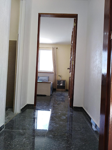 Others 4, Dalaguete Apartments, Dalaguete