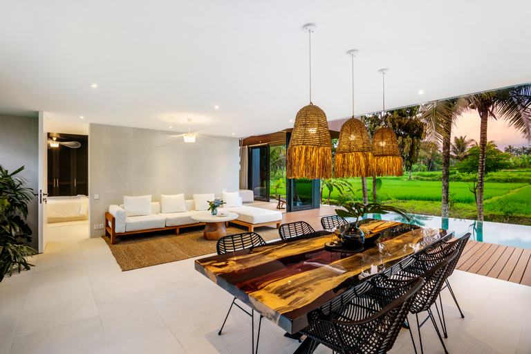 Others 4, Green Flow Villas Ubud, Gianyar