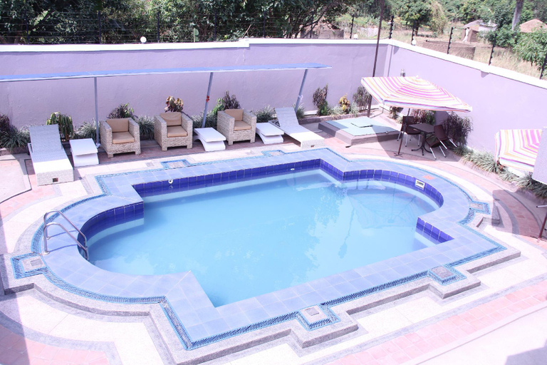 Others 2, Bethel Resort and Hotels, Gulu