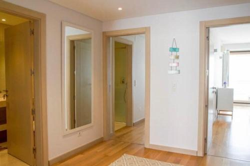 5, Praia da California Apartment, Sesimbra
