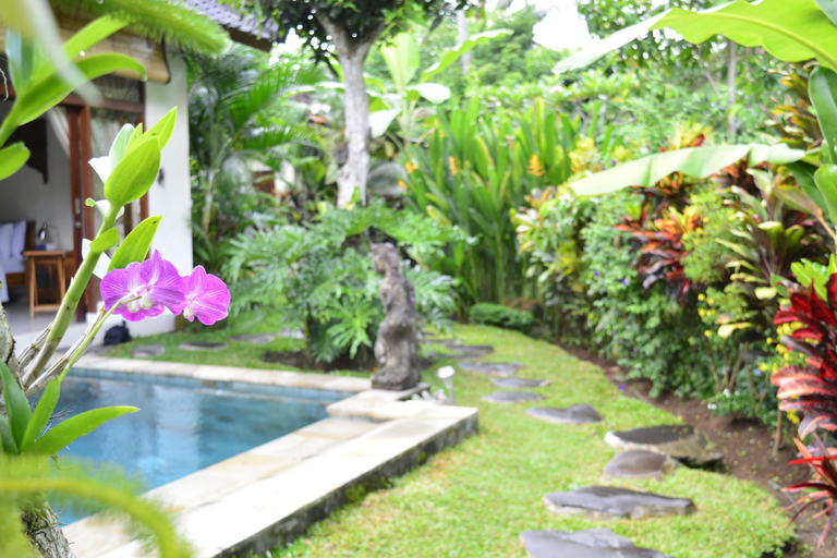 Others 5, Villa Bindi, Gianyar