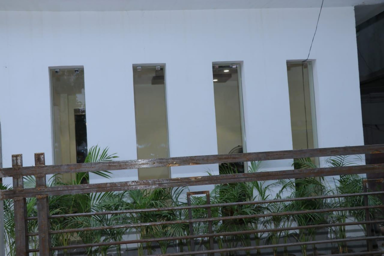 Others 5, SHANKAR GUEST HOUSE, South 24 Parganas