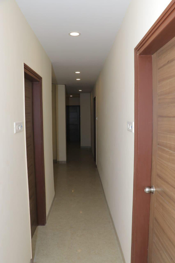 Public Area 2, SHANKAR GUEST HOUSE, South 24 Parganas