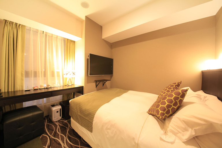 Bedroom 10