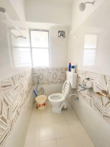 2bhk unit with hill view, Kamrup Metropolitan