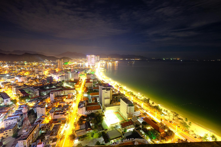 Others 2, Sol Beach Apartment Nha Trang, Nha Trang