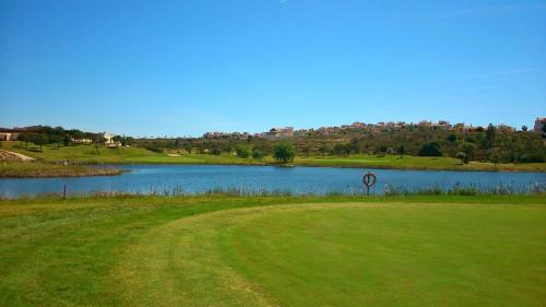 costa esuri sol y golf, Huelva