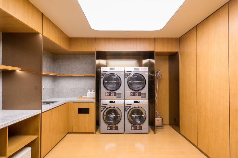 Others 5, Ji Hotel Wenzhou Xueshan Road, Wenzhou