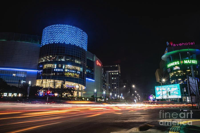 Exterior & Views 2, Apartemen Laguna by Alvin, North Jakarta