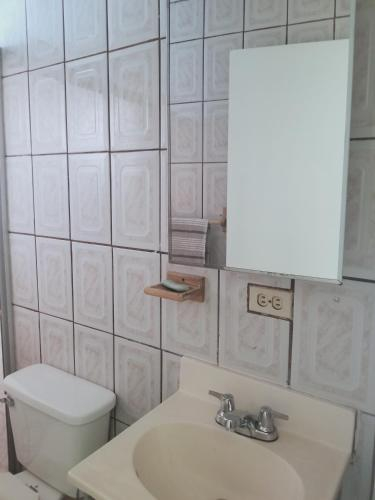 Habitacion Economica en Playas, Tijuana