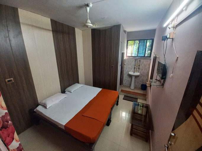 Others, Dandeli Shree Lodge and Adventure, Uttara Kannada