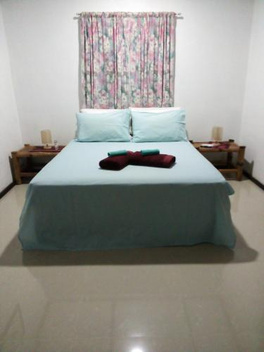 Homely Home Stay Siargao, General Luna
