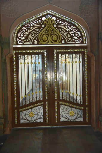 Others 5, Hotel Swagatam, Bikaner