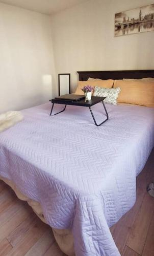 1br loft type condo with resort style amenities, Cainta