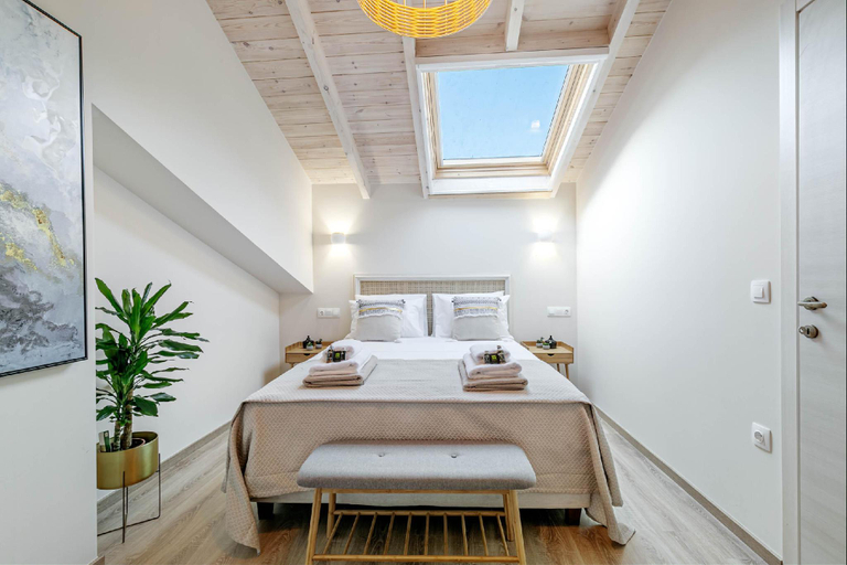 Others 4, The Heritage Cottage in Doukades, Ionian Islands