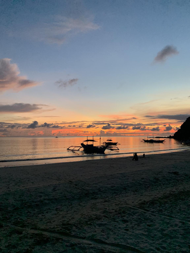 Others 5, Fisherman's Cottage, El Nido, El Nido