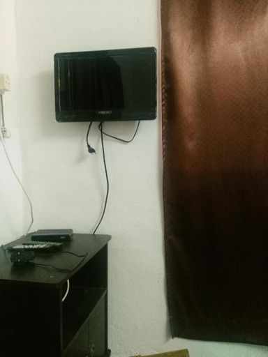 Others 3, ROOMSTAY SHAHID HOUZE, Perlis