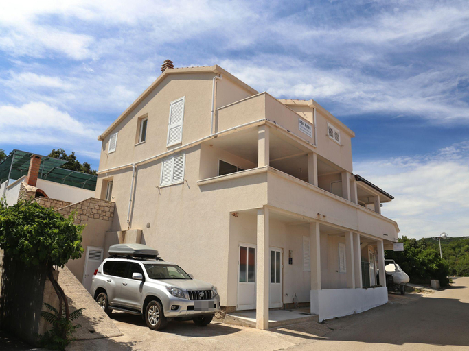 Others 5, Holiday Home in Korcula with Sea View, Korčula