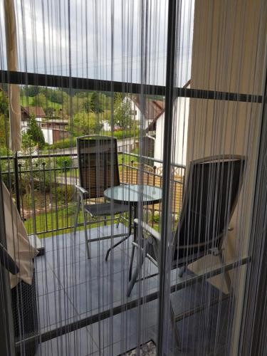 Romantik Ferienwohnung am Tor zum Allgau - Erwachsenenferienwohnung, Landsberg am Lech