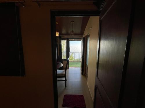 Ohana Casa, 5 min from mall road, Free Parking, Dehradun
