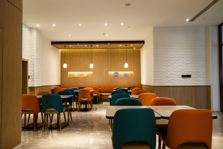 Others 5, Hanting Hotel Beijing Xuanwumen, Beijing