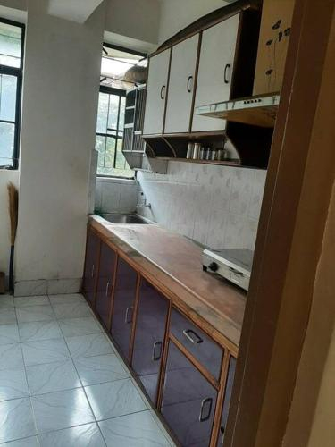 Ritz InnA 2 BHK Apartment With all the modern amenities., Kamrup Metropolitan