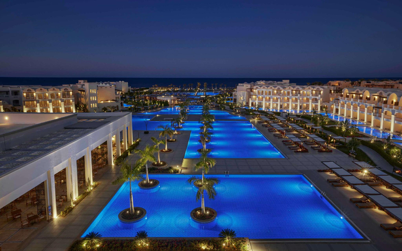 Sport & Beauty 2, Piazza Hotel und Restaurant, Ostalbkreis