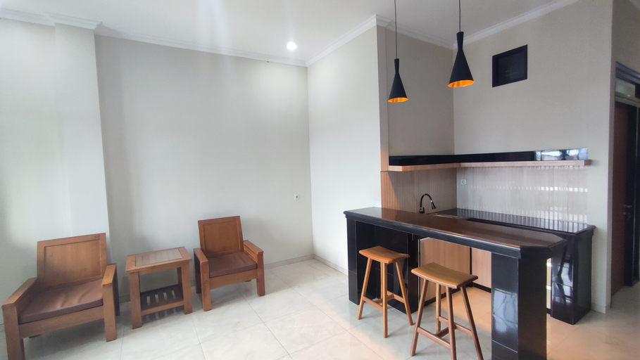 Others 4, Shofa Boarding House Syariah, Malang