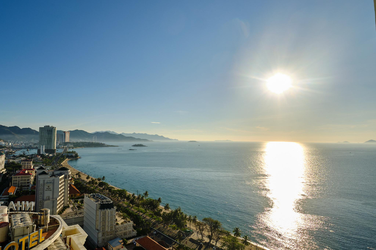 Others 3, Sol Beach Apartment Nha Trang, Nha Trang