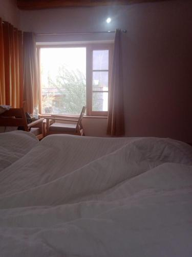 Others 1, Family affairs home stay agra, Agra
