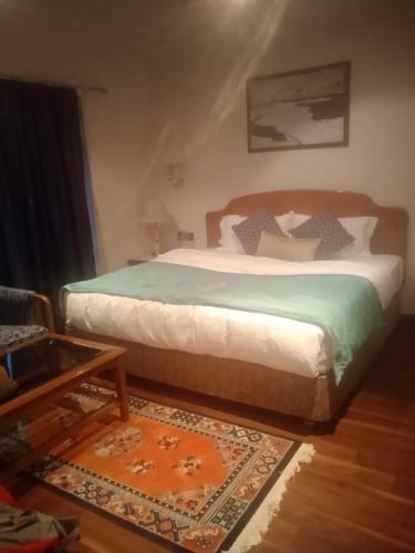 Others 5, Family affairs home stay agra, Agra