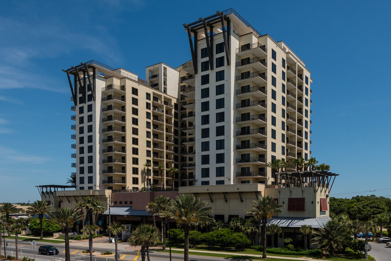 Exterior & Views 2, Origins at Seahaven 1035, Bay