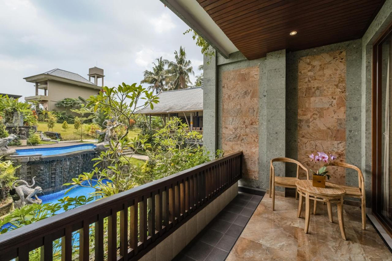 Others 5, Gynandha Ubud Cottage, Gianyar