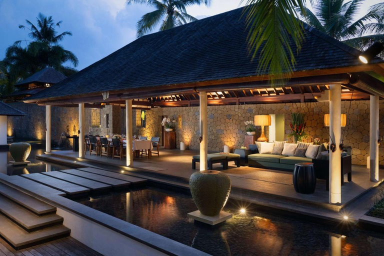 Exterior & Views 2, Uma Giri Villa Ubud by Genuine Host, Gianyar