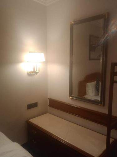 Others 2, Family affairs home stay agra, Agra