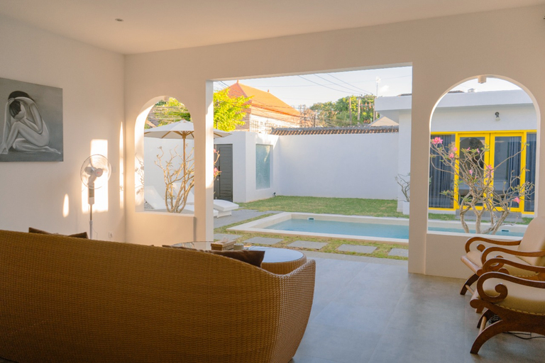 Others 3, Villa Eldborg 1, Badung