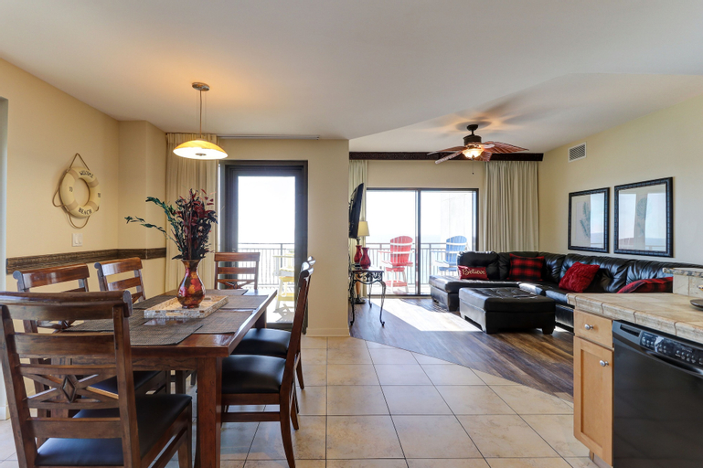 Origins at Seahaven 1035, Bay