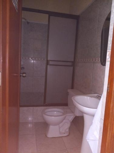 Acogedoras Habitaciones con las mejores ubicaciones, Lima
