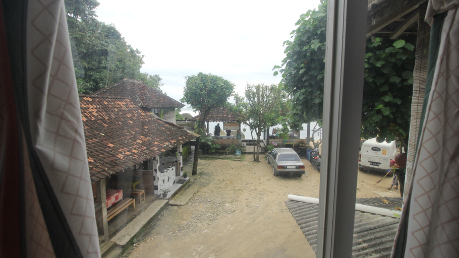 Scenery 5