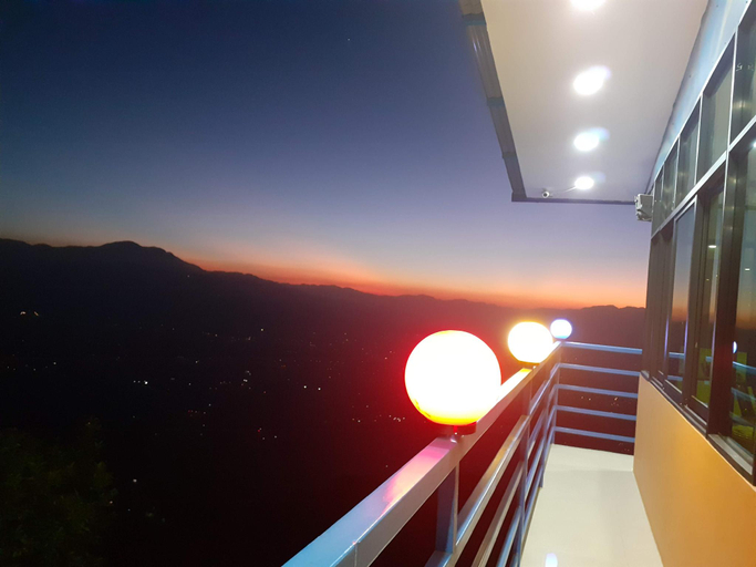 Others 4, Chareli Resort, Bagmati