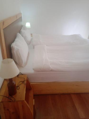 Others 4, Family affairs home stay agra, Agra
